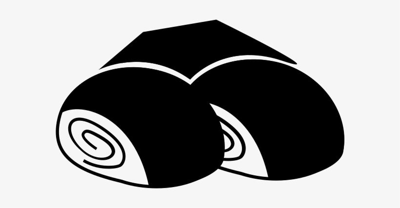 Png File, transparent png download