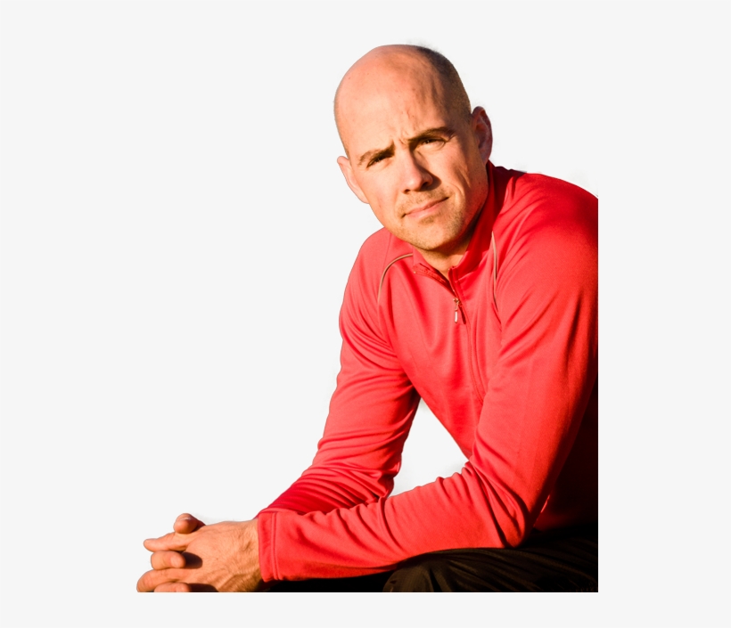 That Is How They Start And End With Little To No Consideration - Man, transparent png download