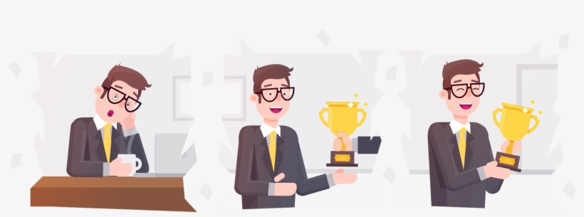E For Engagement - Rewards And Recognition Png, transparent png download