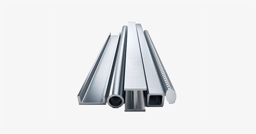 Aluminum Products - Aluminum Products Png, transparent png download