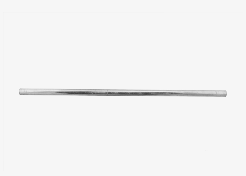 3/8″ X 12″ Aluminum A/c Repair Tubing 6 Tubes Per Box - Sofa Tables, transparent png download