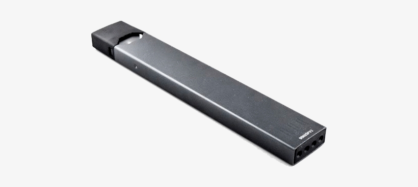 Cigarrillo Electronico Juul - E Cigarette Usb, transparent png download