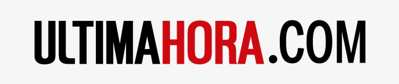 Última Hora, transparent png download