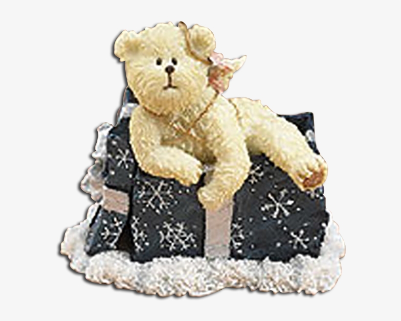 Cake Decorating, transparent png download