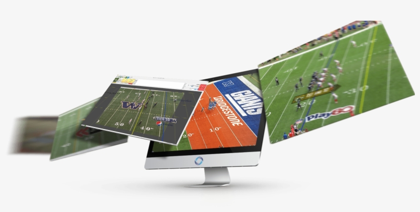 Chyronhego Corporation, transparent png download