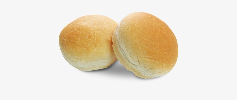 Sliders - Kaiser Roll, transparent png download