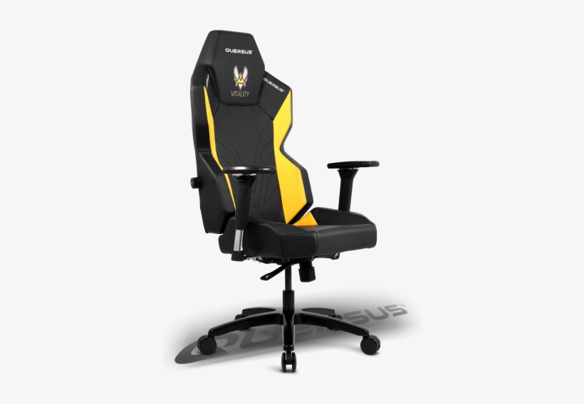 Gamer Net Chairs, transparent png download