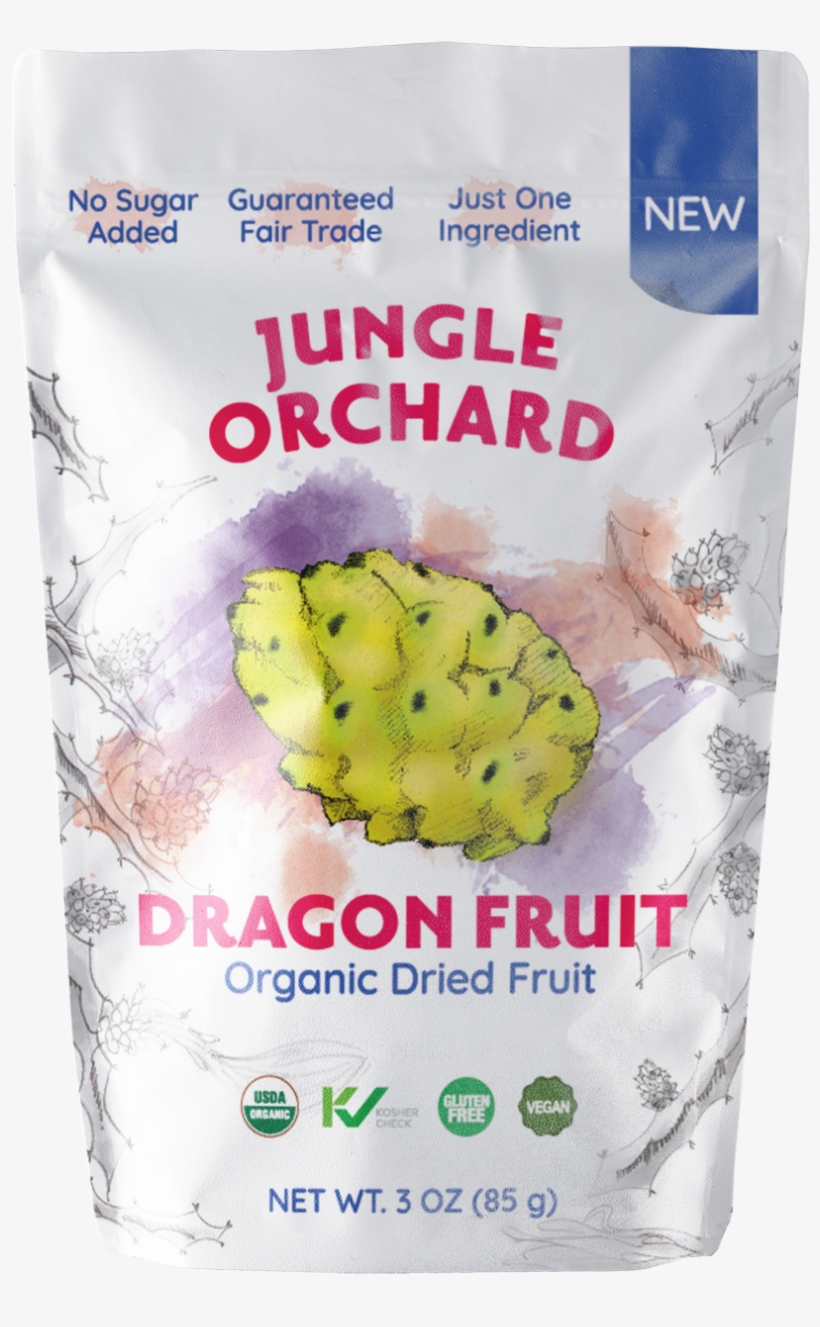 Dried Fruit, transparent png download