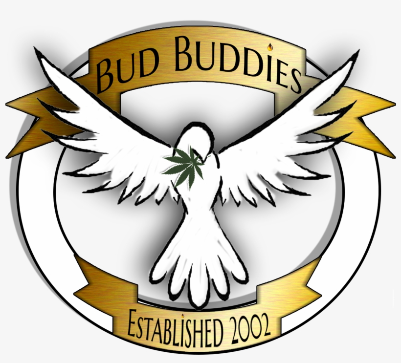 Jeff Es Parte De Un Pequeño Grupo De Personas Que Sacrifican - Bud Buddies, transparent png download