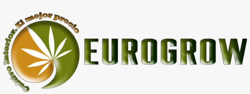 X - Eurogrow, transparent png download