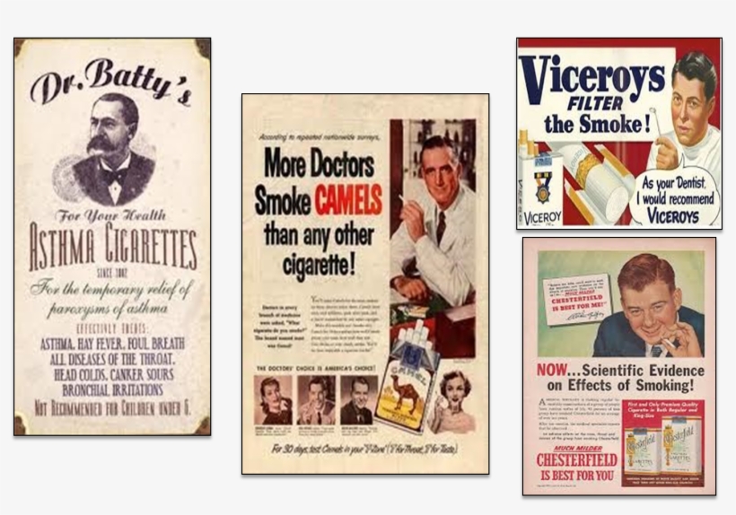 Epistemonikos Y Varias Sociedades De Medicina, Que - Camels Cigarettes Tin Sign, transparent png download