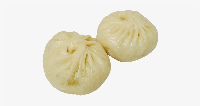 Steamed Buns - Steamed Buns Png, transparent png download
