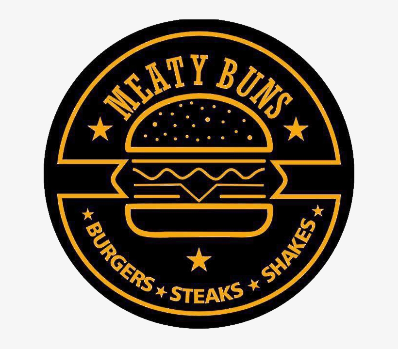 Home - Emblem, transparent png download