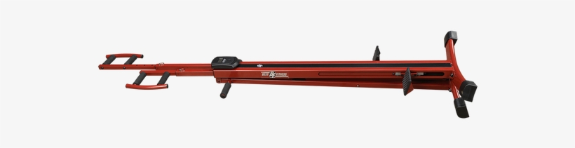 Best Fitness Mountain Climber Bfmc10, transparent png download