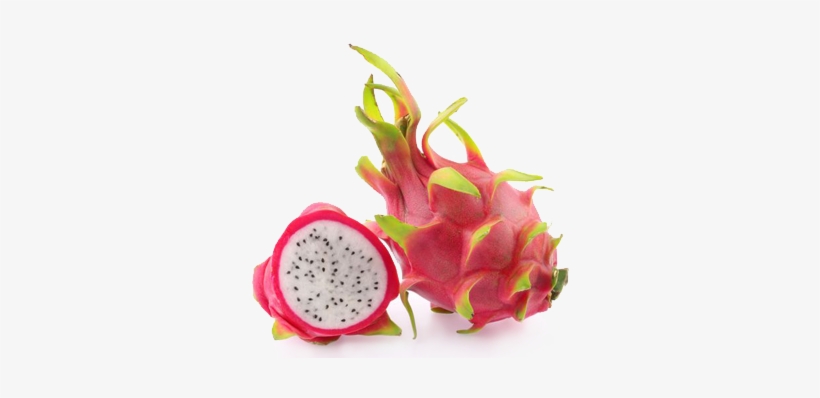 G Dragon Fruit, transparent png download