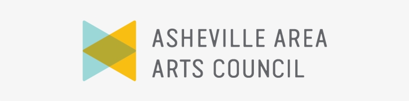 Sign, transparent png download