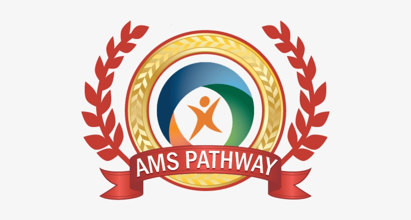 Pathway - American Montessori Society, transparent png download