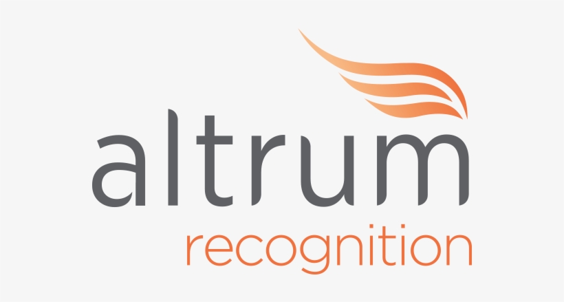 Extreme Customer Driven Networking, transparent png download