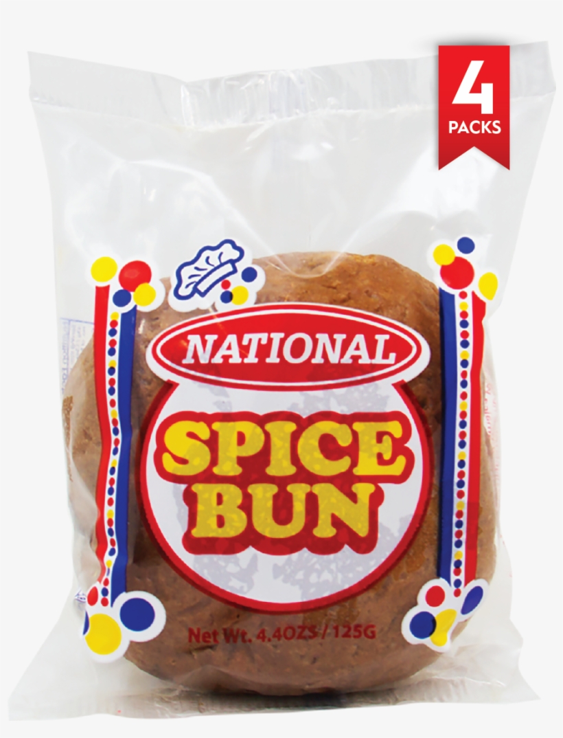 Featured - National Bakery, transparent png download