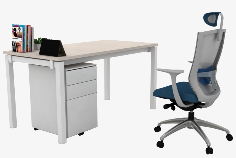 From Rm1,299 - Workstation, transparent png download