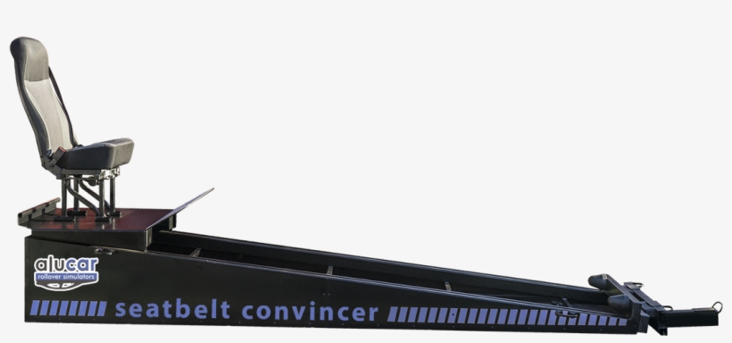 Easy To Use - Seat Belt, transparent png download