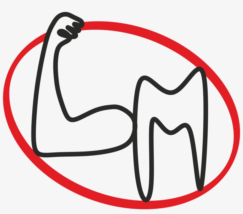Luchas Madres - Mother, transparent png download
