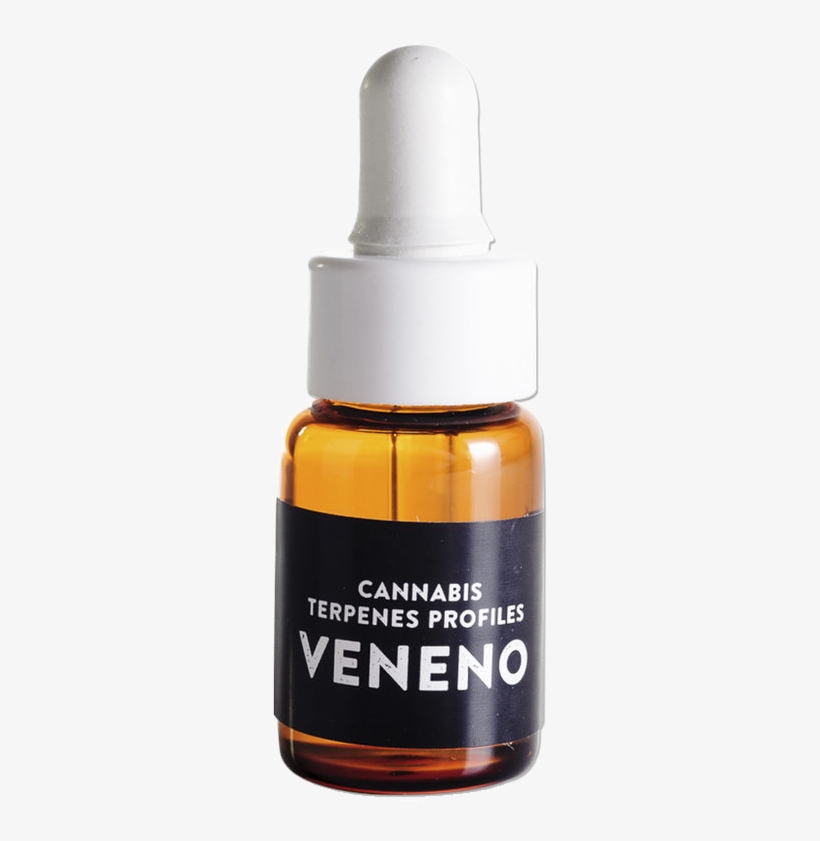 Veneno, transparent png download