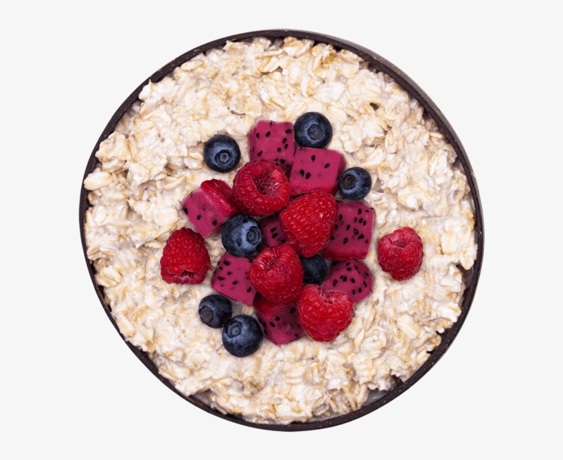 Berry, transparent png download