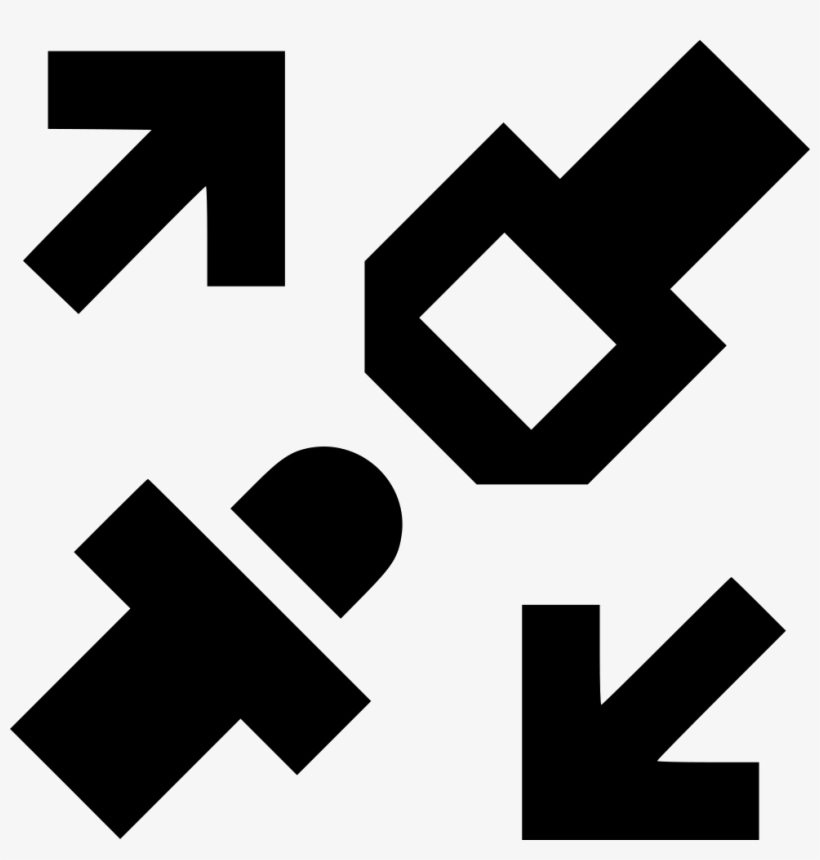 Png File - Seat Belt, transparent png download