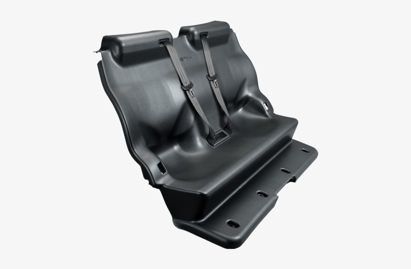 Retail Pricing Shown - Transport, transparent png download