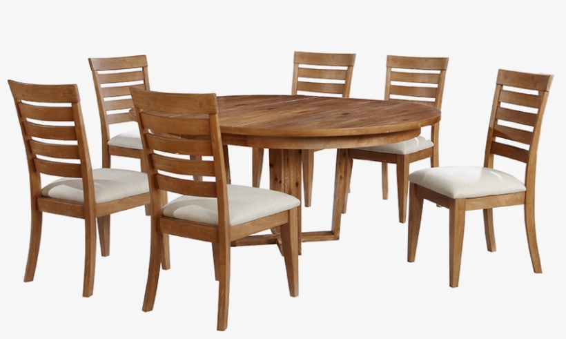 Cushion Seat - Table, transparent png download