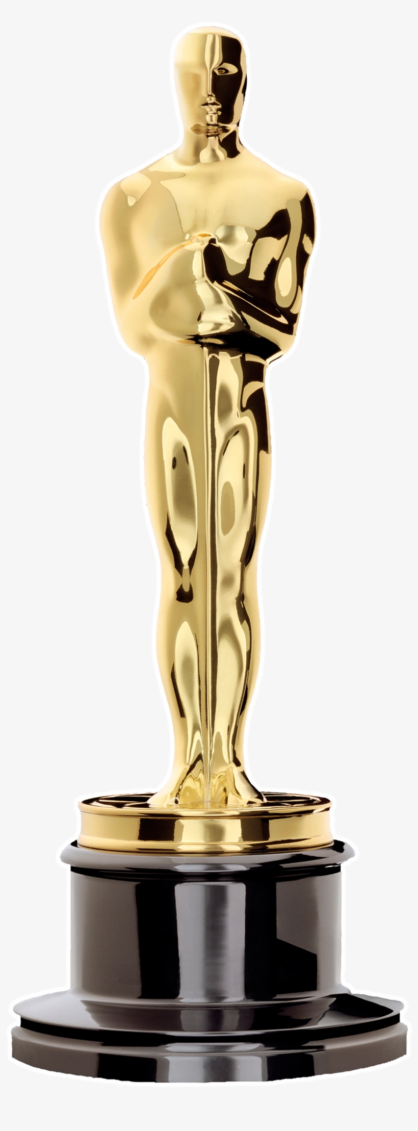Une Cérémonie - 86th Academy Awards, transparent png download