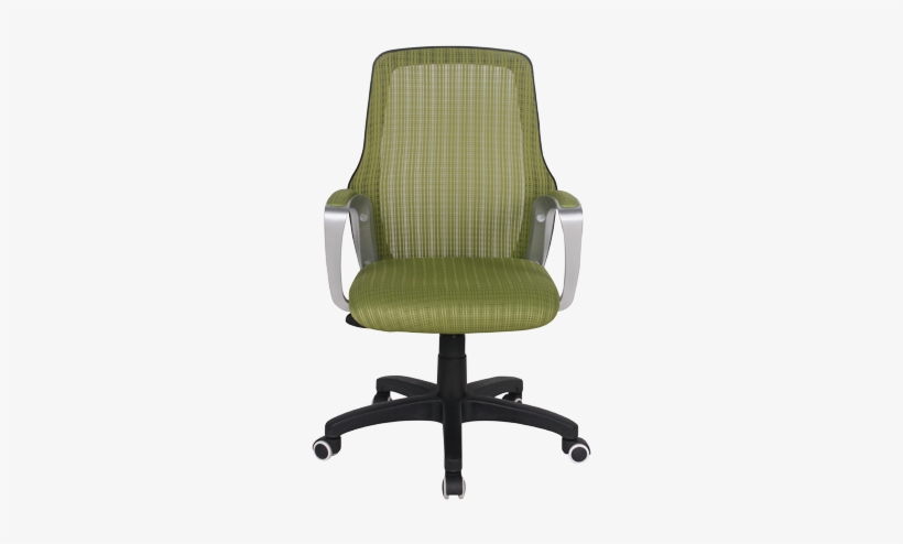 Mesh Seating - Eliza Tinsley Avon Chair Avon Chair Grey, transparent png download