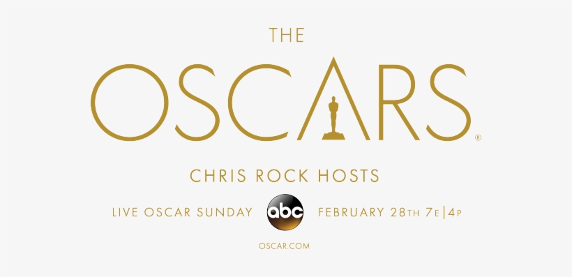 The Academy Will Host Live Oscar Viewing Parties In - Academy Awards Logo Png, transparent png download