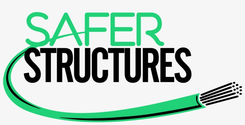 Street Shares Foundation Logo, transparent png download