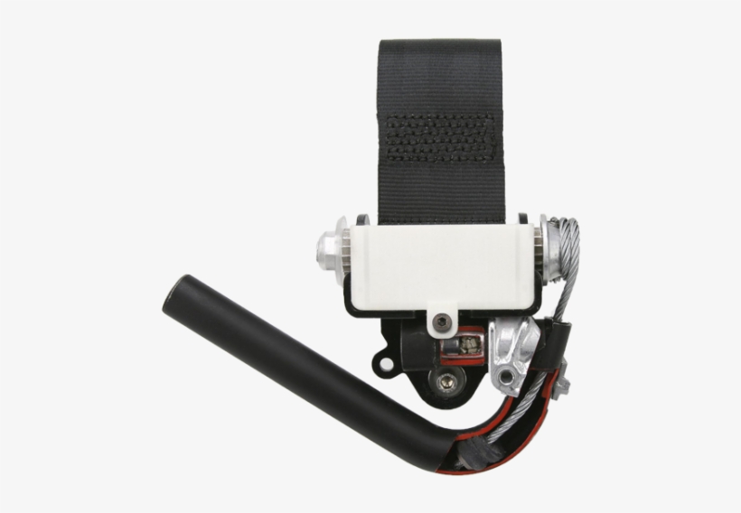 Strap, transparent png download