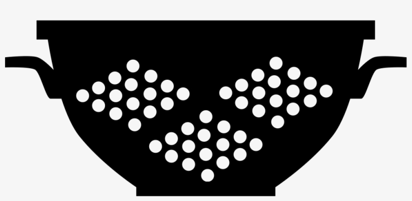 Png File - Circle, transparent png download