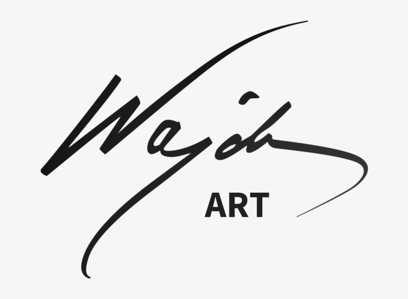 Art, transparent png download