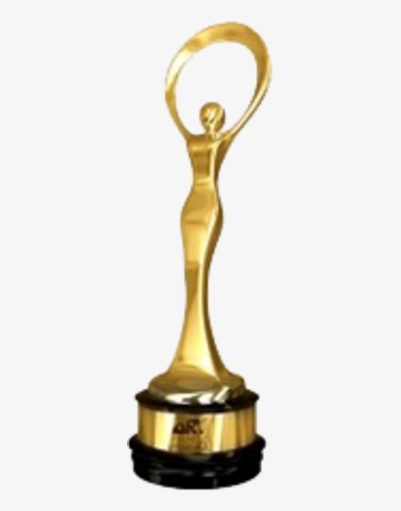 Ary Film Awards, transparent png download