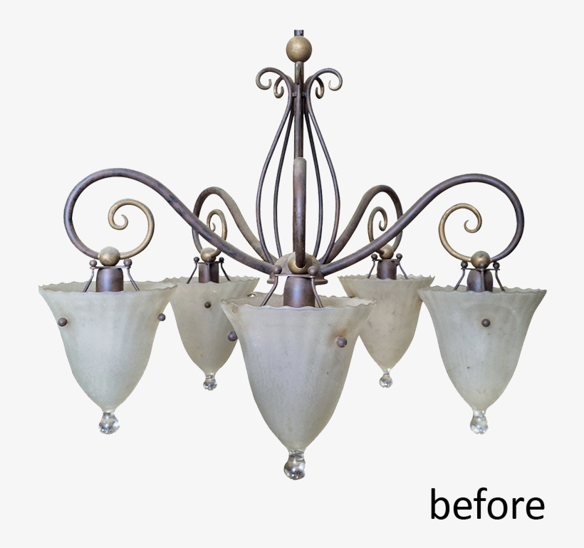 Lamp1, transparent png download
