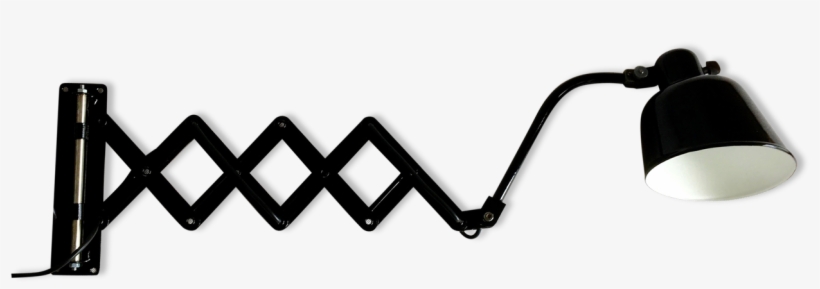 Sconce, transparent png download