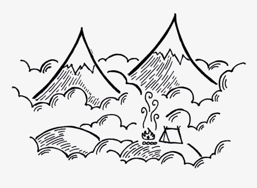 Drawings, transparent png download