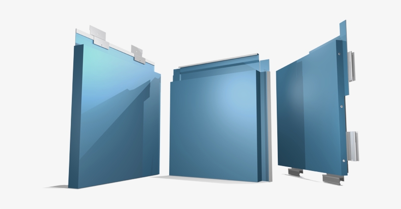 Al Series Aluminum Cladding - Aluminum Cladding Panel Installation, transparent png download
