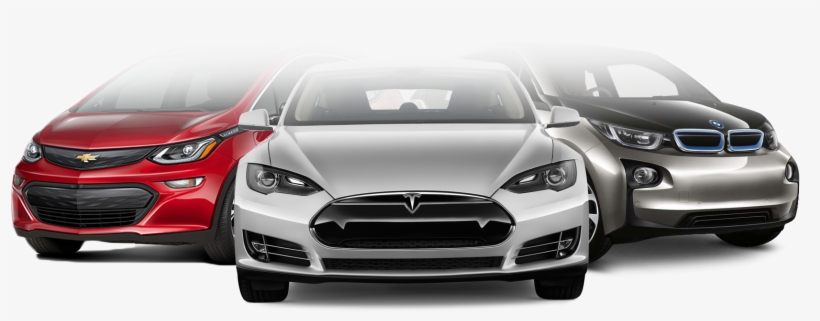 Conquer Your Commute - Transparent 3 Car Png, transparent png download