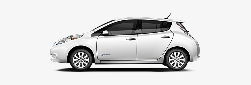 Nissan Png - 2018 Hyundai Accent Sport Hatch, transparent png download