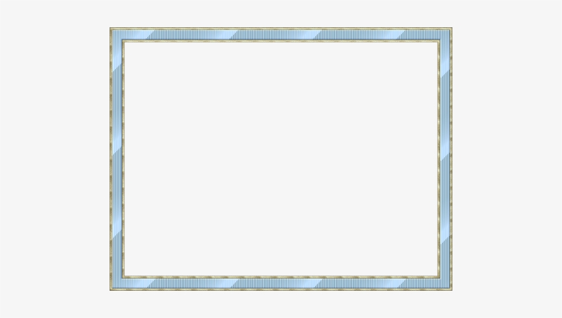 Frame,outline,picture Frame,light - Design, transparent png download