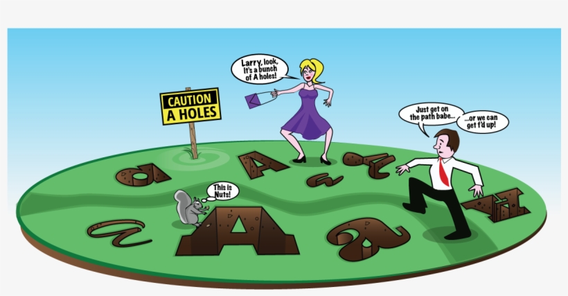 Cartoon, transparent png download
