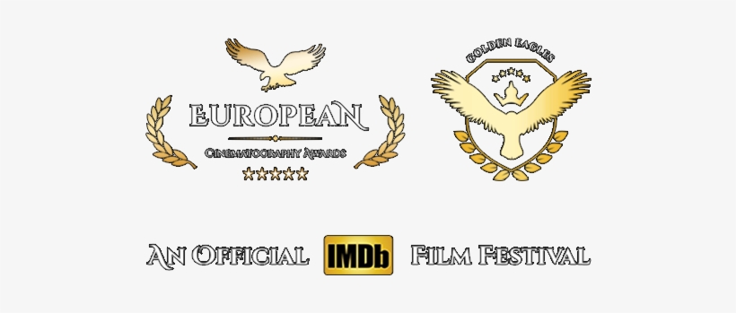 Theater Tuschinski - Award, transparent png download
