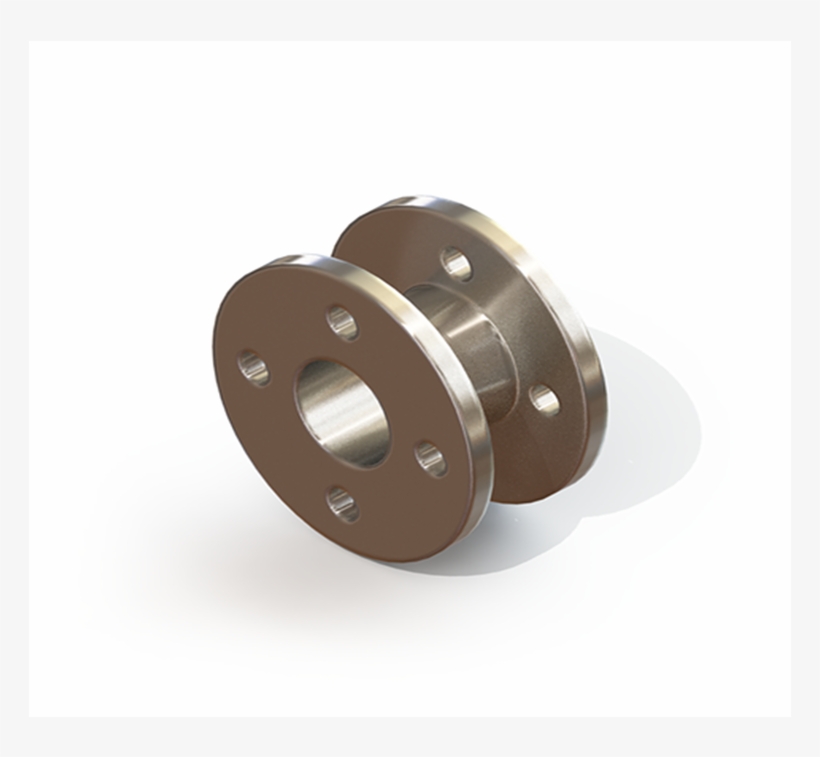 Reuter Bobbin W Holes - Electronic Arts, transparent png download
