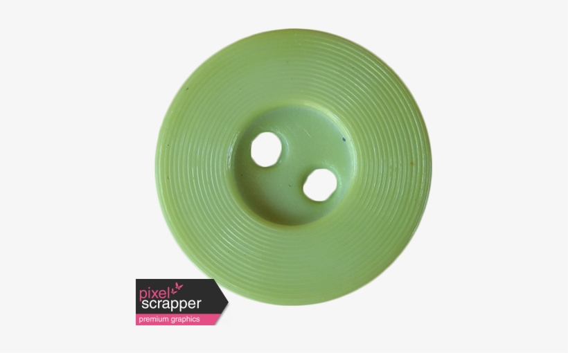 Button Mix - Circle, transparent png download